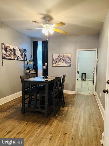 2444 N REESE ST, Philadelphia, PA 19133