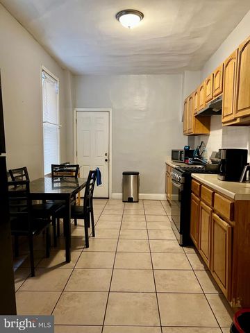 2444 N REESE ST, Philadelphia, PA 19133