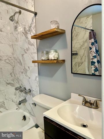 2444 N REESE ST, Philadelphia, PA 19133