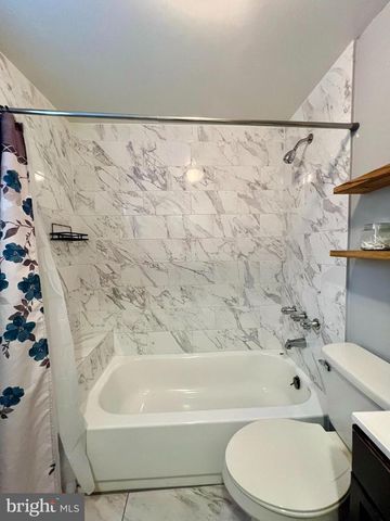 2444 N REESE ST, Philadelphia, PA 19133