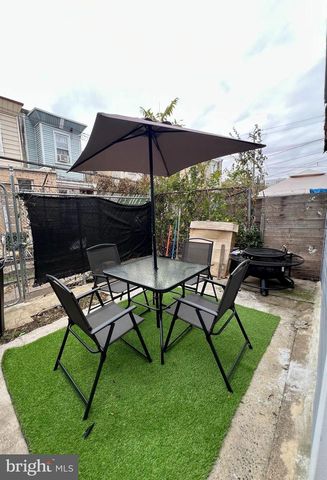 2444 N REESE ST, Philadelphia, PA 19133