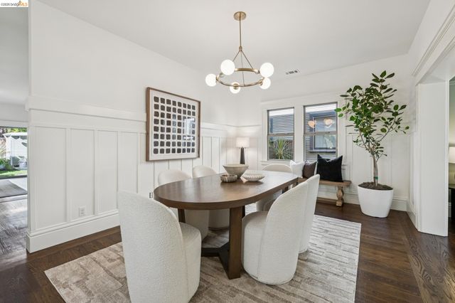 446 65Th St, Oakland, CA 94609