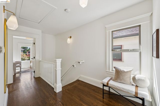 446 65Th St, Oakland, CA 94609