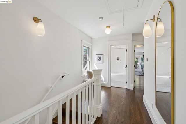 446 65Th St, Oakland, CA 94609
