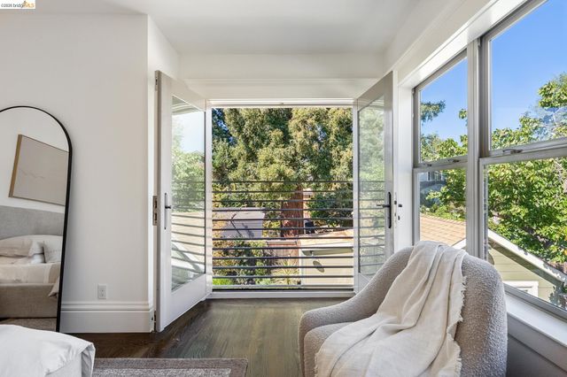 446 65Th St, Oakland, CA 94609