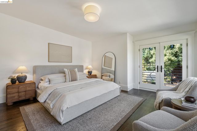 446 65Th St, Oakland, CA 94609