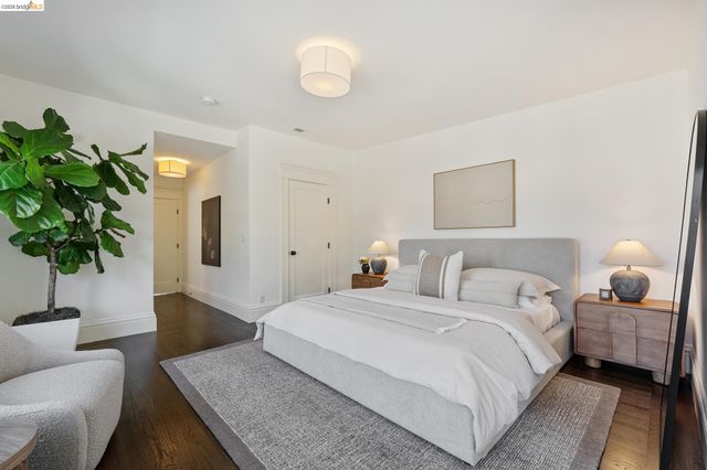 446 65Th St, Oakland, CA 94609