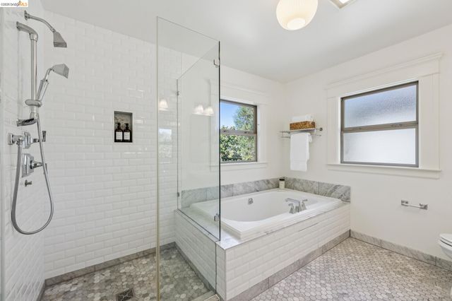 446 65Th St, Oakland, CA 94609