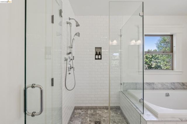 446 65Th St, Oakland, CA 94609