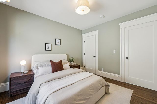 446 65Th St, Oakland, CA 94609