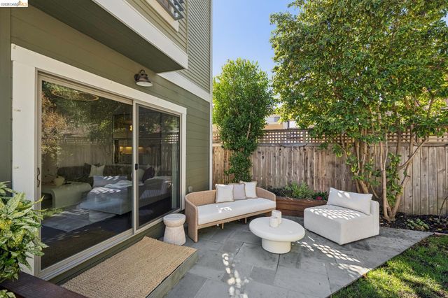 446 65Th St, Oakland, CA 94609