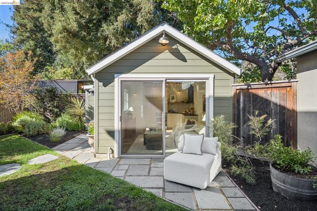 446 65Th St, Oakland, CA 94609
