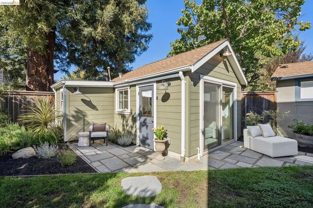 446 65Th St, Oakland, CA 94609