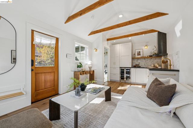 446 65Th St, Oakland, CA 94609