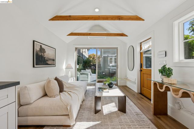 446 65Th St, Oakland, CA 94609