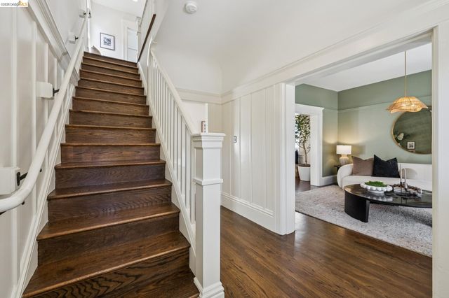 446 65Th St, Oakland, CA 94609
