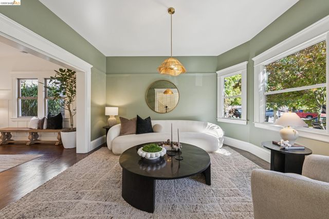 446 65Th St, Oakland, CA 94609