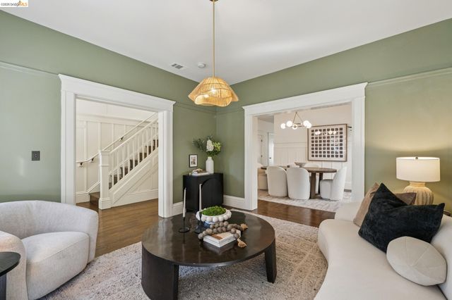 446 65Th St, Oakland, CA 94609