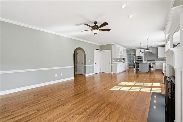 901 Bennetts Bridge Road, Greer, SC 29651