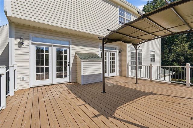 901 Bennetts Bridge Road, Greer, SC 29651