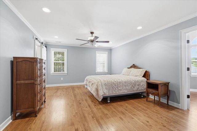 901 Bennetts Bridge Road, Greer, SC 29651