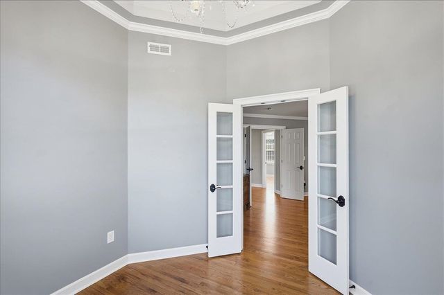 901 Bennetts Bridge Road, Greer, SC 29651