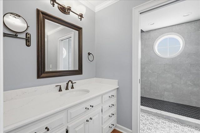 901 Bennetts Bridge Road, Greer, SC 29651