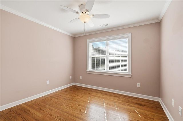 901 Bennetts Bridge Road, Greer, SC 29651