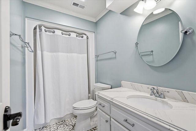 901 Bennetts Bridge Road, Greer, SC 29651