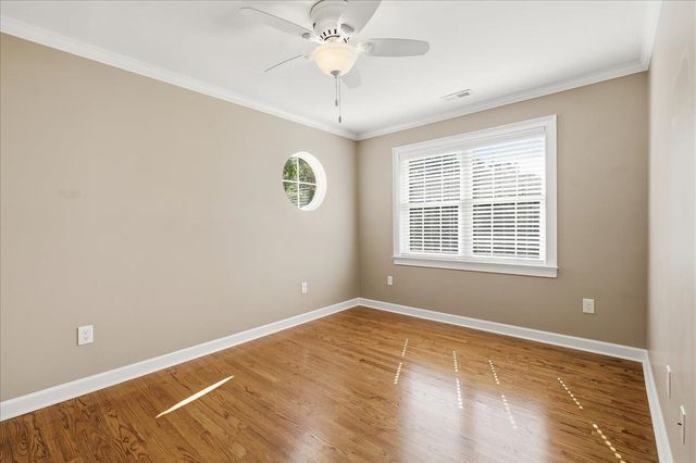 901 Bennetts Bridge Road, Greer, SC 29651