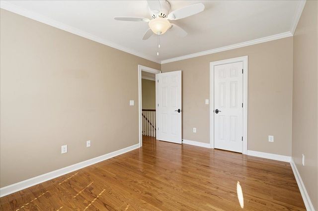 901 Bennetts Bridge Road, Greer, SC 29651