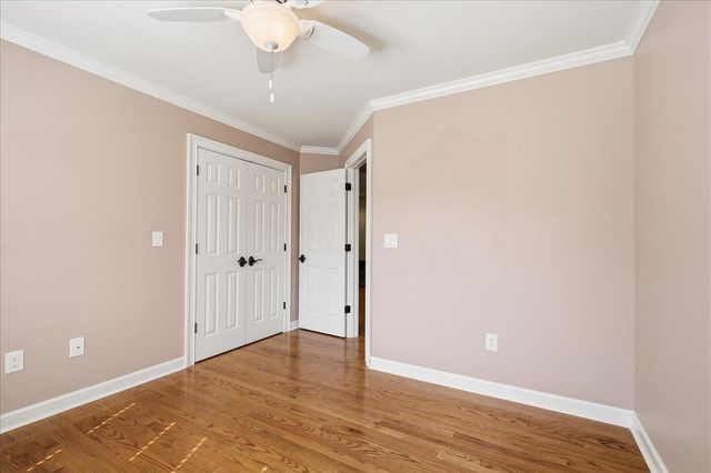 901 Bennetts Bridge Road, Greer, SC 29651