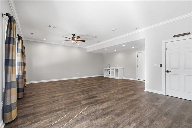 901 Bennetts Bridge Road, Greer, SC 29651