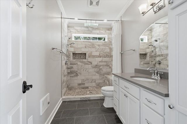 901 Bennetts Bridge Road, Greer, SC 29651