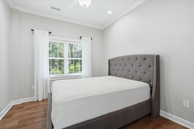901 Bennetts Bridge Road, Greer, SC 29651