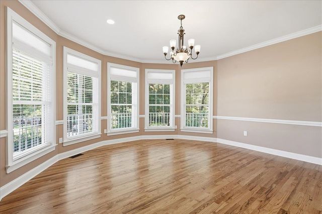 901 Bennetts Bridge Road, Greer, SC 29651