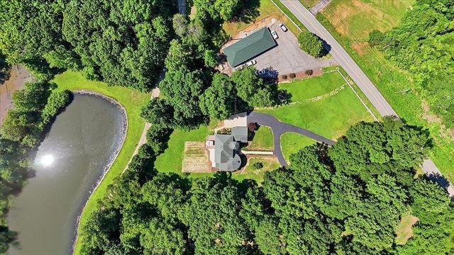901 Bennetts Bridge Road, Greer, SC 29651