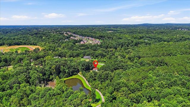 901 Bennetts Bridge Road, Greer, SC 29651
