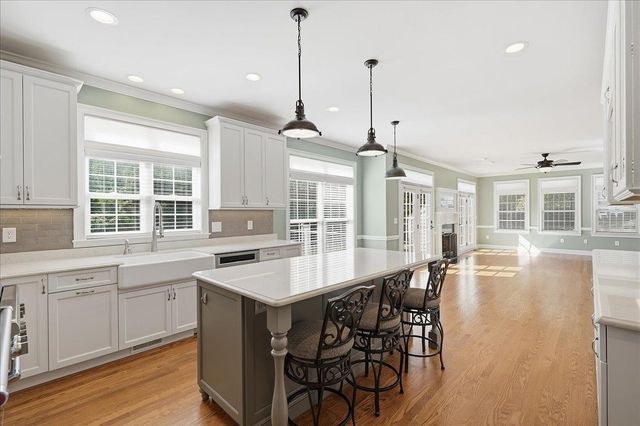 901 Bennetts Bridge Road, Greer, SC 29651
