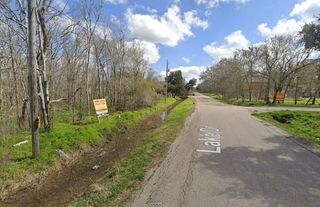 0 Penguin Lane, Holiday Lakes, TX 77515