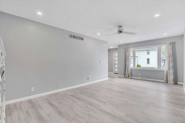 2504 18th Street, Moline, IL 61265