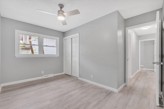 2504 18th Street, Moline, IL 61265