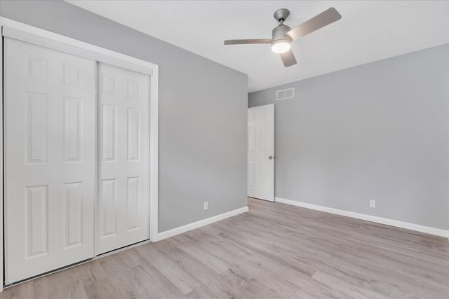 2504 18th Street, Moline, IL 61265