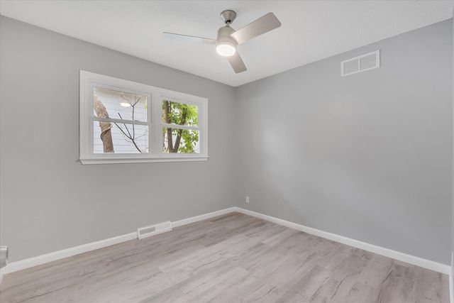 2504 18th Street, Moline, IL 61265