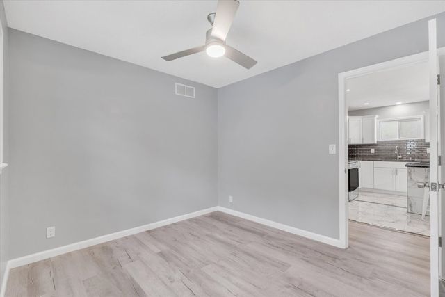 2504 18th Street, Moline, IL 61265