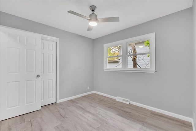 2504 18th Street, Moline, IL 61265