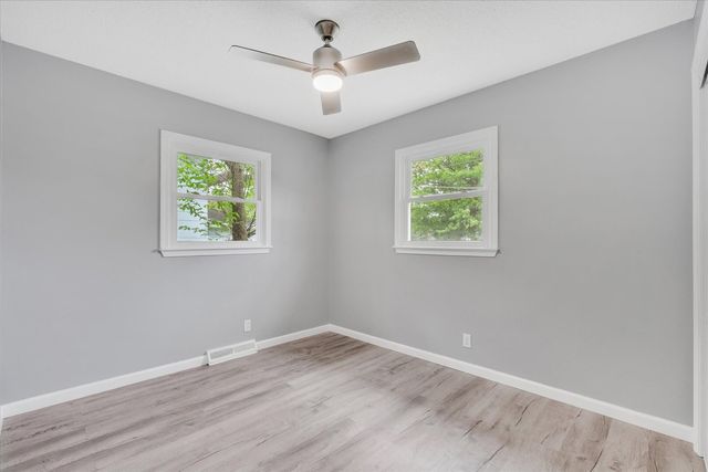 2504 18th Street, Moline, IL 61265