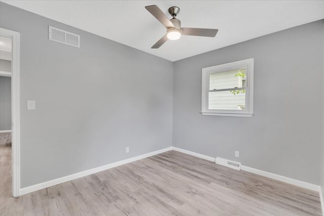 2504 18th Street, Moline, IL 61265