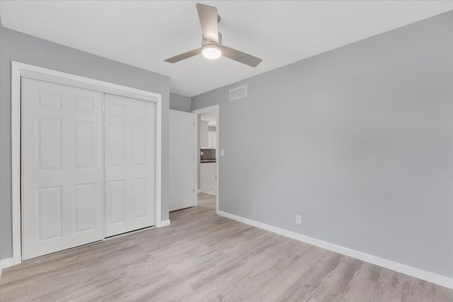 2504 18th Street, Moline, IL 61265