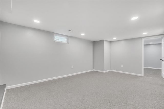 2504 18th Street, Moline, IL 61265